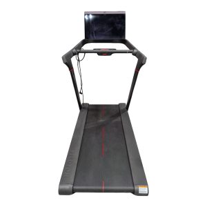 Alternative view of Peloton Tread TR02 Treadmill