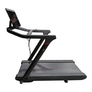 Peloton Tread TR02 Treadmill - Image 3