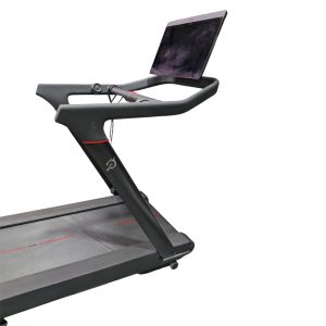 Peloton Tread TR02 Treadmill - Image 4