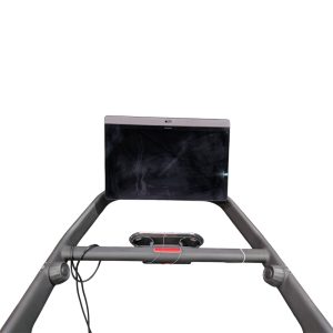 Peloton Tread TR02 Treadmill - Image 5