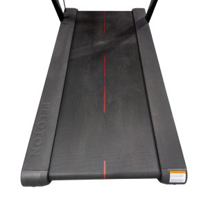 Peloton Tread TR02 Treadmill - Image 6