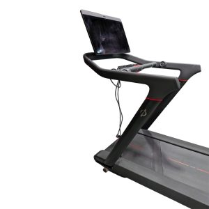 Peloton Tread model TR02