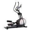 ProForm Endurance 820E Elliptical