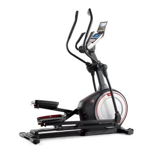 ProForm Endurance 820E Elliptical
