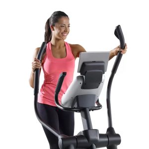 ProForm Endurance 820E Elliptical