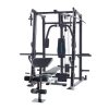 ProForm Carbon Smith Rack