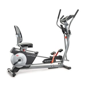 ProForm Hybrid Trainer XT - Image 3