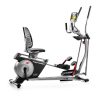 Proform Hybrid Trainer XT