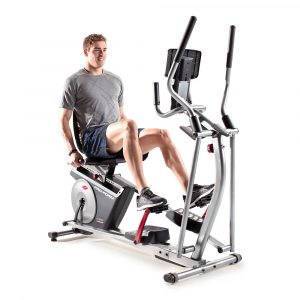 ProForm Hybrid Trainer XT - Image 4