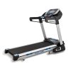 Xterra TRX4500 Folding Treadmill