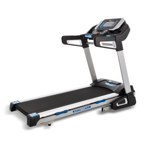 Xterra TRX4500 Folding Treadmill
