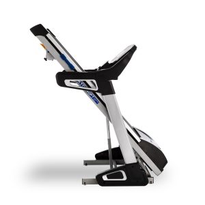 Xterra Fitness TRX4500 Folding Treadmill - Image 4