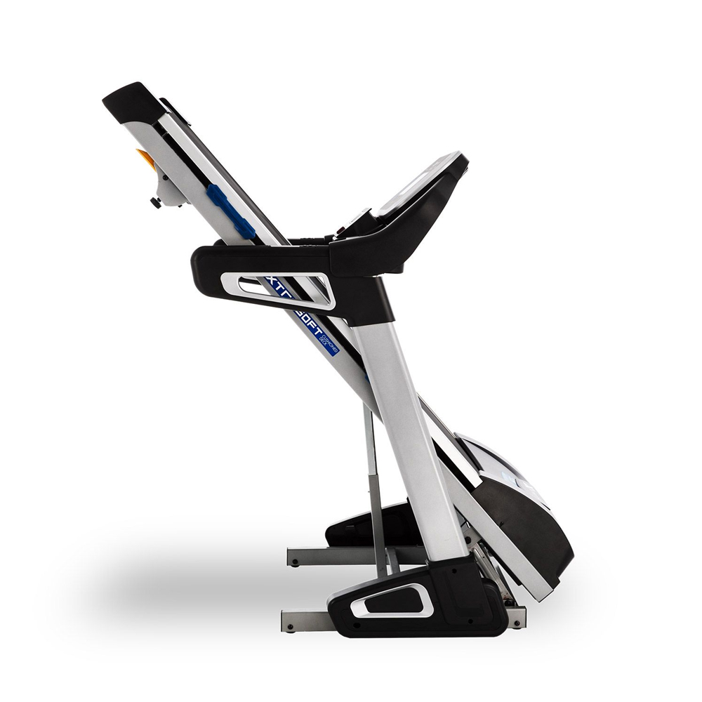 Xterra Fitness TRX4500 Folding Treadmill - Image 4