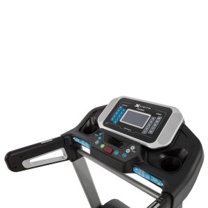 Xterra Fitness TRX4500 Folding Treadmill - Image 5