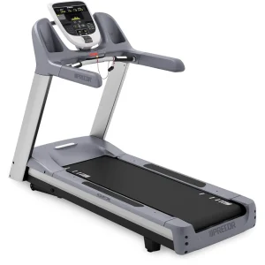 Precor 833 Treadmill