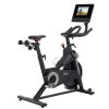 Proform Carbon Pro10 Bike
