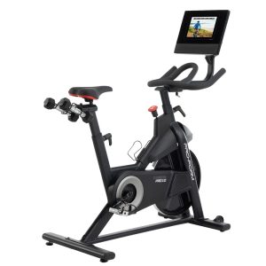 Proform Carbon Pro10 Bike