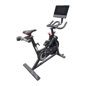 ProForm Carbon Pro10 Studio Bike - Image 5