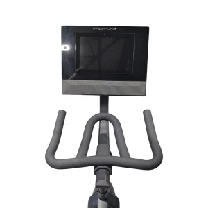ProForm Carbon Pro10 Studio Bike - Image 6