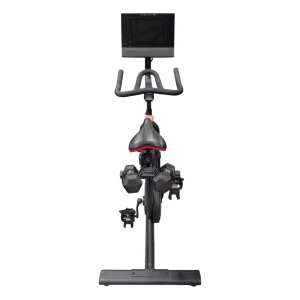 ProForm Carbon Pro10 Studio Bike - Image 7