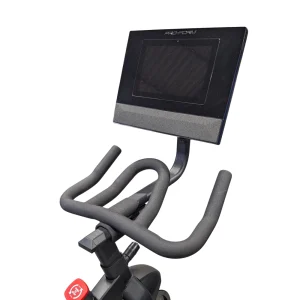 ProForm Carbon Pro10 Studio Bike - Image 8