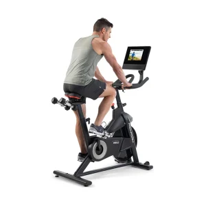 ProForm Carbon Pro10 Studio Bike - Image 3