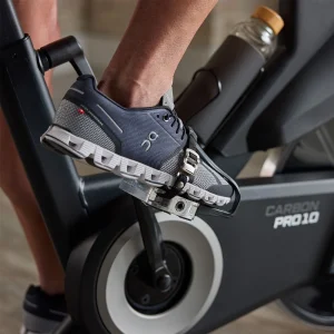 ProForm Carbon Pro10 Studio Bike - Image 4